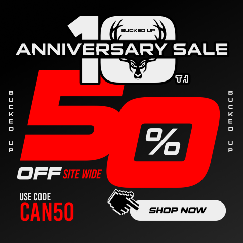 Sale 2